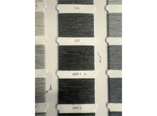 20/1 O.E. PAMPES ANTRASİT PENTEKS MARKA
