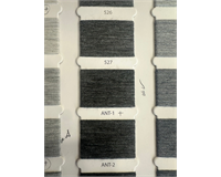 20/1 O.E. PAMPES ANTRASİT PENTEKS MARKA