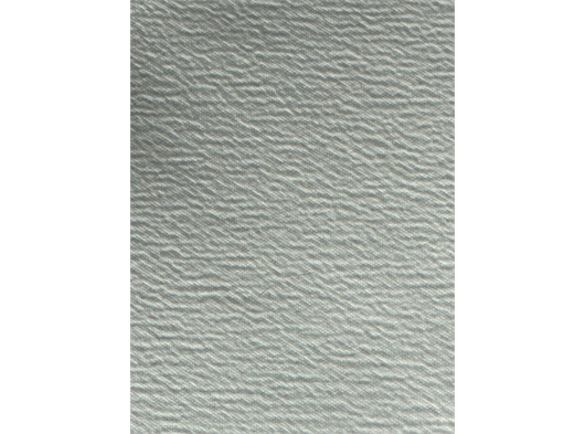 KABARIK JAKARLI TORBA