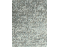 KABARIK JAKARLI TORBA