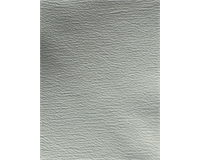 KABARIK JAKARLI TORBA