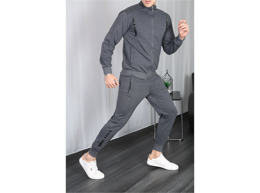 TAKİM EŞOFMAN/EŞOFMAN ÜSTÜ & ALTI/T-SHİRT/KAPRİ/SHORT/SWEAT/ vs. gibi penye gurubu ürünleriniz itina ile dikilir.