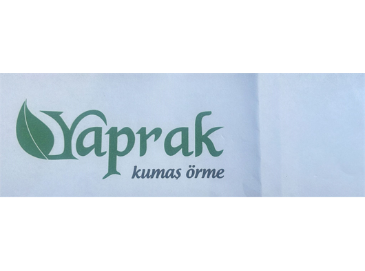 Galeri Resmi