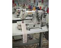 YUKİ ELEKTRİKLİ OTOMATİK REÇME MAKİNESİ