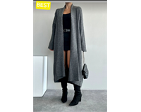 Toptan Standart Beden Renkli Triko - İmalattan Stoktan Teslim