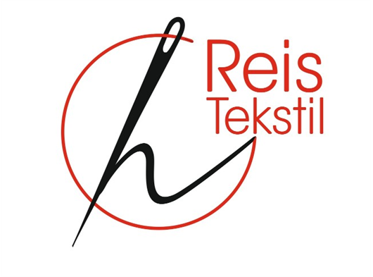 FASON İŞ ALIM İLANI