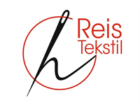 FASON İŞ ALIM İLANI