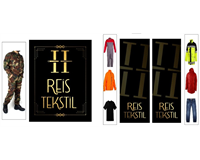 FASON İŞ ALIM İLANI