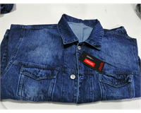 BATTAL ERKEK KOT MONT