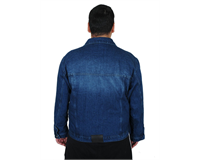 BATTAL ERKEK KOT MONT