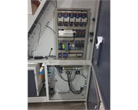 AÇIK EN FOTOSELLİ KUMAŞ KONTROL MAKİNASI