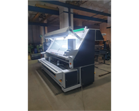 AÇIK EN FOTOSELLİ KUMAŞ KONTROL MAKİNASI