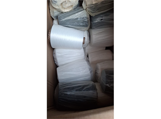 150 muz dikiş ipliği