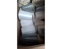 150 muz dikiş ipliği