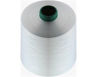 100/36 IMG Polyester Tekstüre İplik (Ekru)