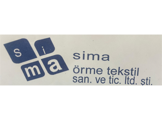 Galeri Resmi
