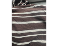 ÇİZGİLİ KALIN FEIN SUPREM