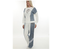 Kaliteli toptan ve perekente takim uygun fiyat bilgi için whatsapp üzerinden ulasabilirsiniz