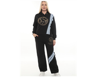 Kaliteli toptan ve perekente takim uygun fiyat bilgi için whatsapp üzerinden ulasabilirsiniz