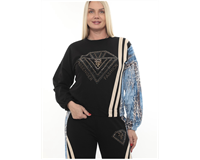 Kaliteli toptan ve perekente takim uygun fiyat bilgi için whatsapp üzerinden ulasabilirsiniz