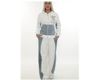 Kaliteli toptan ve perekente takim uygun fiyat bilgi için whatsapp üzerinden ulasabilirsiniz