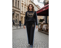 Kaliteli toptan ve perekente takim uygun fiyat bilgi için whatsapp üzerinden ulasabilirsiniz