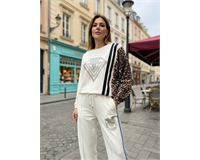 Kaliteli toptan ve perekente takim uygun fiyat bilgi için whatsapp üzerinden ulasabilirsiniz