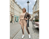 Kaliteli toptan ve perekente takim uygun fiyat bilgi için whatsapp üzerinden ulasabilirsiniz