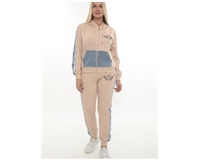 Kaliteli toptan ve perekente takim uygun fiyat bilgi için whatsapp üzerinden ulasabilirsiniz