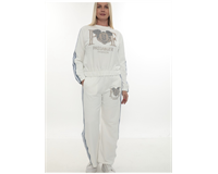 Kaliteli toptan ve perekente takim uygun fiyat bilgi için whatsapp üzerinden ulasabilirsiniz