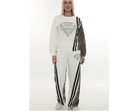 Kaliteli toptan ve perekente takim uygun fiyat bilgi için whatsapp üzerinden ulasabilirsiniz