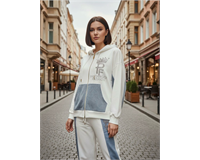 Kaliteli toptan ve perekente takim uygun fiyat bilgi için whatsapp üzerinden ulasabilirsiniz