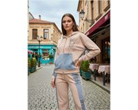 Kaliteli toptan ve perekente takim uygun fiyat bilgi için whatsapp üzerinden ulasabilirsiniz