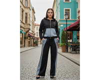 Kaliteli toptan ve perekente takim uygun fiyat bilgi için whatsapp üzerinden ulasabilirsiniz