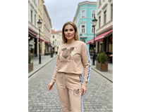 Kaliteli toptan ve perekente takim uygun fiyat bilgi için whatsapp üzerinden ulasabilirsiniz