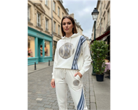 Kaliteli toptan ve perekente takim uygun fiyat bilgi için whatsapp üzerinden ulasabilirsiniz