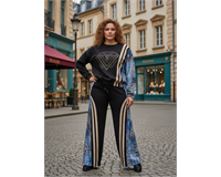 Kaliteli toptan ve perekente takim uygun fiyat bilgi için whatsapp üzerinden ulasabilirsiniz