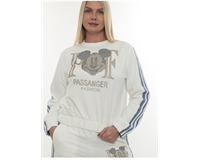 Kaliteli toptan ve perekente takim uygun fiyat bilgi için whatsapp üzerinden ulasabilirsiniz