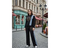 Kaliteli toptan ve perekente takim uygun fiyat bilgi için whatsapp üzerinden ulasabilirsiniz