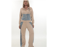 Kaliteli toptan ve perekente takim uygun fiyat bilgi için whatsapp üzerinden ulasabilirsiniz