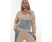 Kaliteli toptan ve perekente takim uygun fiyat bilgi için whatsapp üzerinden ulasabilirsiniz