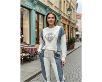 Kaliteli toptan ve perekente takim uygun fiyat bilgi için whatsapp üzerinden ulasabilirsiniz