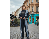 Kaliteli toptan ve perekente takim uygun fiyat bilgi için whatsapp üzerinden ulasabilirsiniz