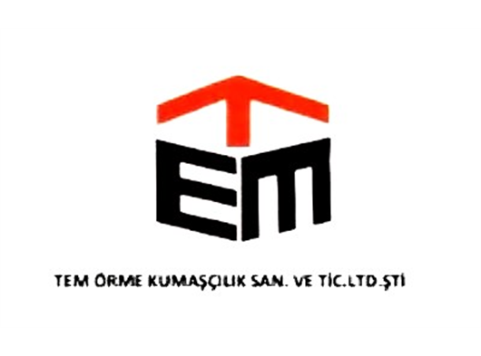 Galeri Resmi