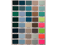 70 DENYE JARSE İNTERLOK POLYESTER