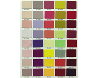 70 DENYE JARSE İNTERLOK POLYESTER