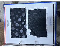 gofraj baskı ithal Sendy