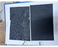 gofraj baskı ithal Sendy