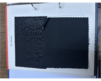 gofraj baskı ithal Sendy