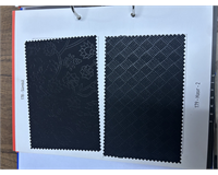 gofraj baskı ithal Sendy